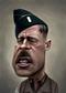 Inglorious_Brad_Pitt final_mini.jpg